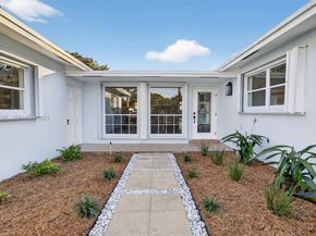 6800 NW 7th St, Plantation FL 33317