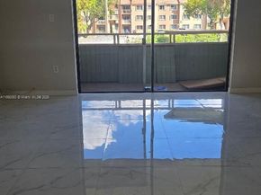 17600 NW 68th Ave B2002, Hialeah FL 33015