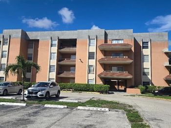 17600 NW 68th Ave