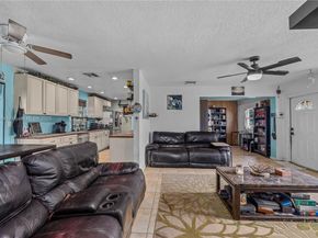 4450 SW 24th St, Fort Lauderdale FL 33317