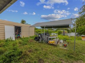 4450 SW 24th St, Fort Lauderdale FL 33317