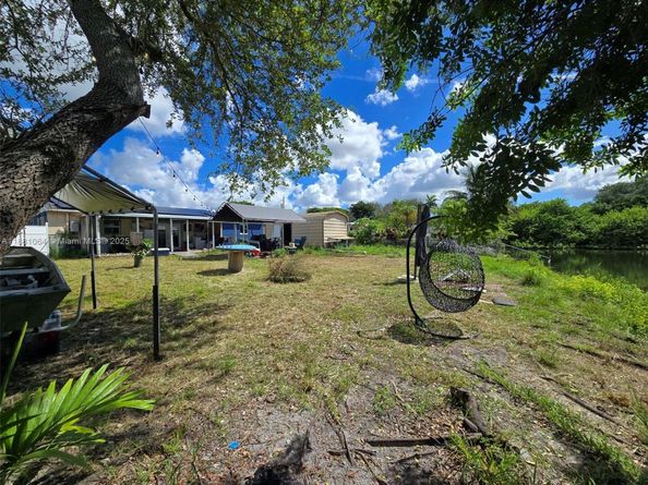 4450 SW 24th St, Fort Lauderdale FL 33317