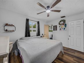 4450 SW 24th St, Fort Lauderdale FL 33317