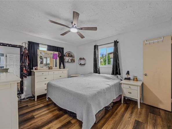 4450 SW 24th St, Fort Lauderdale FL 33317