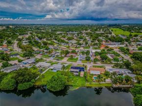 4450 SW 24th St, Fort Lauderdale FL 33317
