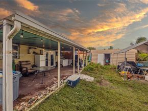 4450 SW 24th St, Fort Lauderdale FL 33317