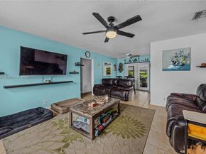 4450 SW 24th St, Fort Lauderdale FL 33317
