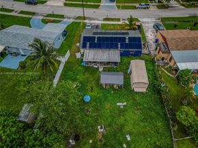 4450 SW 24th St, Fort Lauderdale FL 33317