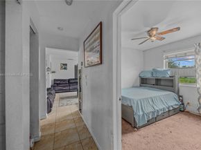 4450 SW 24th St, Fort Lauderdale FL 33317