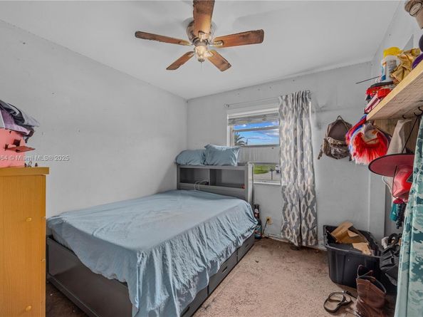 4450 SW 24th St, Fort Lauderdale FL 33317