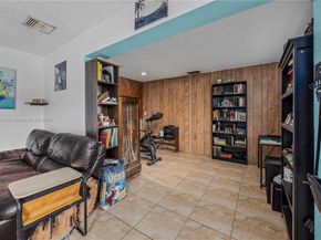 4450 SW 24th St, Fort Lauderdale FL 33317