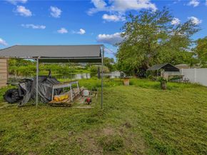 4450 SW 24th St, Fort Lauderdale FL 33317