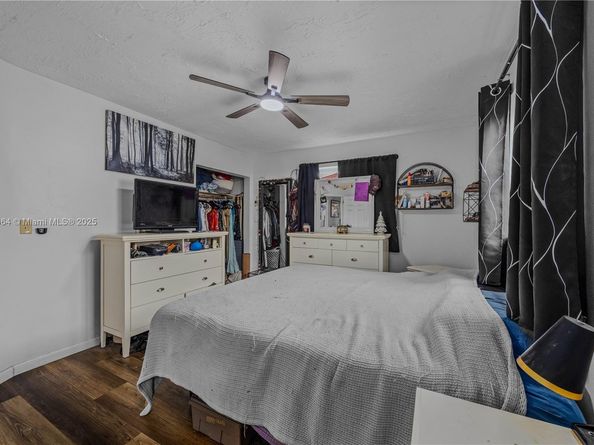4450 SW 24th St, Fort Lauderdale FL 33317