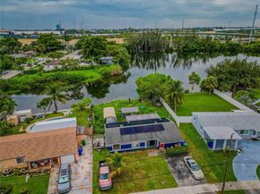 4450 SW 24th St, Fort Lauderdale FL 33317