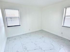 7690 Tahiti Ln 202, Lake Worth FL 33467