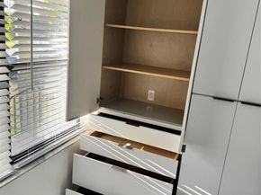 7690 Tahiti Ln 202, Lake Worth FL 33467