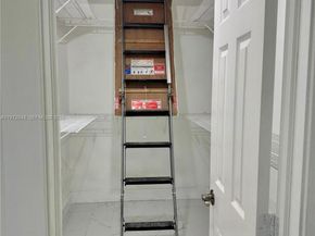 7690 Tahiti Ln 202, Lake Worth FL 33467