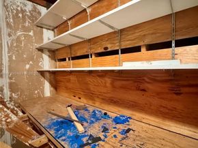 7690 Tahiti Ln 202, Lake Worth FL 33467