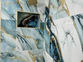 7690 Tahiti Ln 202, Lake Worth FL 33467