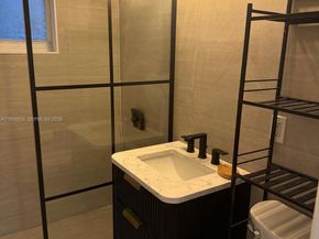 7734 Abbott Ave 101, Miami Beach FL 33141