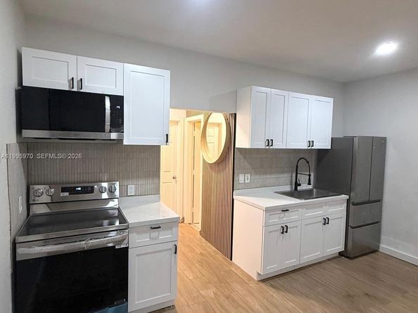 7734 Abbott Ave 101, Miami Beach FL 33141