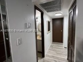 801 Three Islands Blvd 112, Hallandale Beach FL 33009