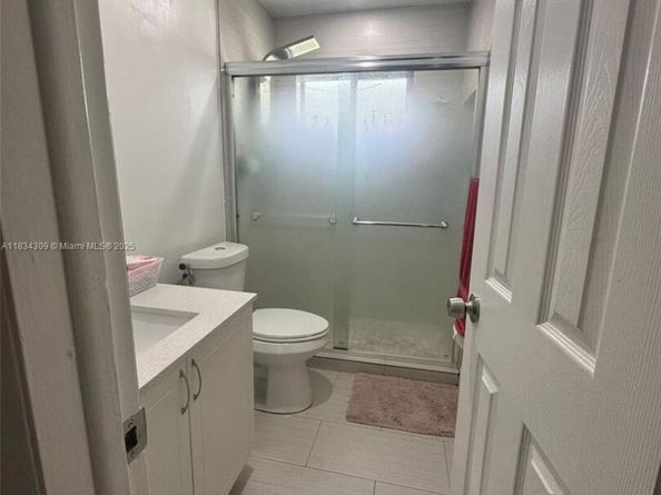 20210 SW 112th Pl, Miami FL 33189