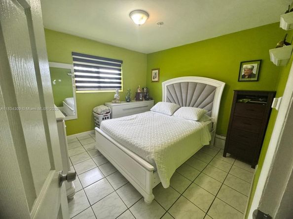 20210 SW 112th Pl, Miami FL 33189