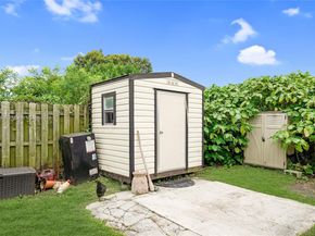 20210 SW 112th Pl, Miami FL 33189