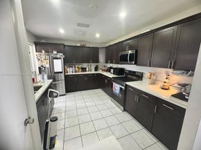 20210 SW 112th Pl, Miami FL 33189