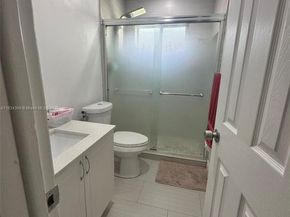20210 SW 112th Pl, Miami FL 33189
