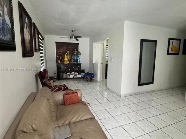 20210 SW 112th Pl, Miami FL 33189