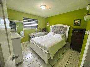 20210 SW 112th Pl, Miami FL 33189