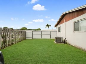 20210 SW 112th Pl, Miami FL 33189