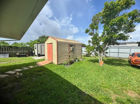 20210 SW 112th Pl, Miami FL 33189