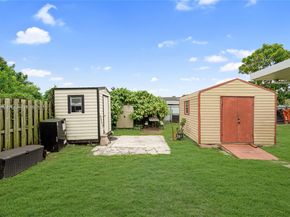 20210 SW 112th Pl, Miami FL 33189