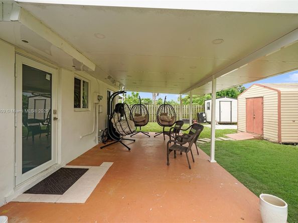 20210 SW 112th Pl, Miami FL 33189