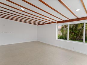 1710 SW 1st Ave, Pompano Beach FL 33060