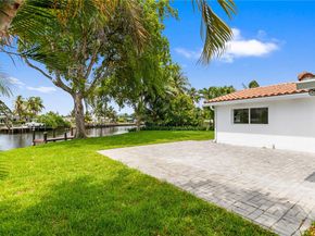 1710 SW 1st Ave, Pompano Beach FL 33060