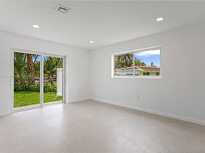 1710 SW 1st Ave, Pompano Beach FL 33060
