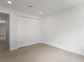 1710 SW 1st Ave, Pompano Beach FL 33060