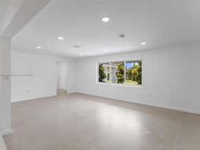 1710 SW 1st Ave, Pompano Beach FL 33060