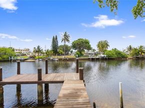 1710 SW 1st Ave, Pompano Beach FL 33060