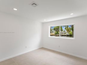1710 SW 1st Ave, Pompano Beach FL 33060