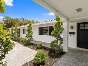1710 SW 1st Ave, Pompano Beach FL 33060