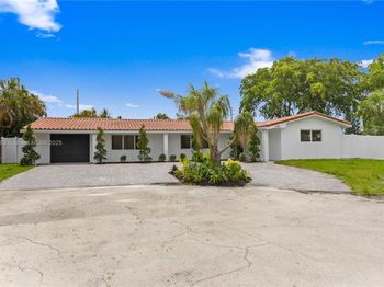 1710 SW 1st Ave
