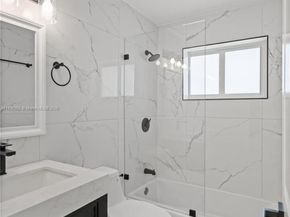1710 SW 1st Ave, Pompano Beach FL 33060