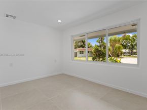 1710 SW 1st Ave, Pompano Beach FL 33060