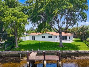 1710 SW 1st Ave, Pompano Beach FL 33060