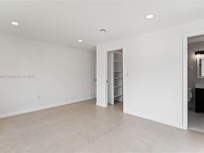 1710 SW 1st Ave, Pompano Beach FL 33060